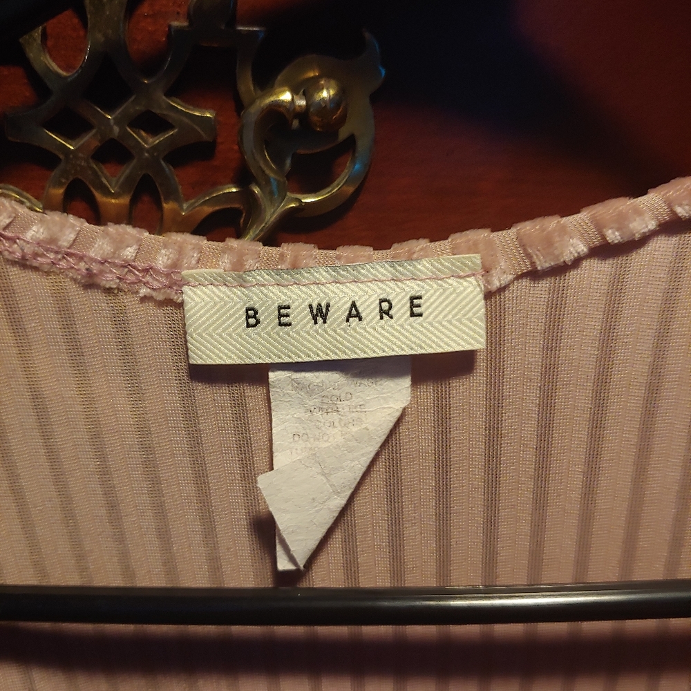 Cardigan - Picture 2 of 2